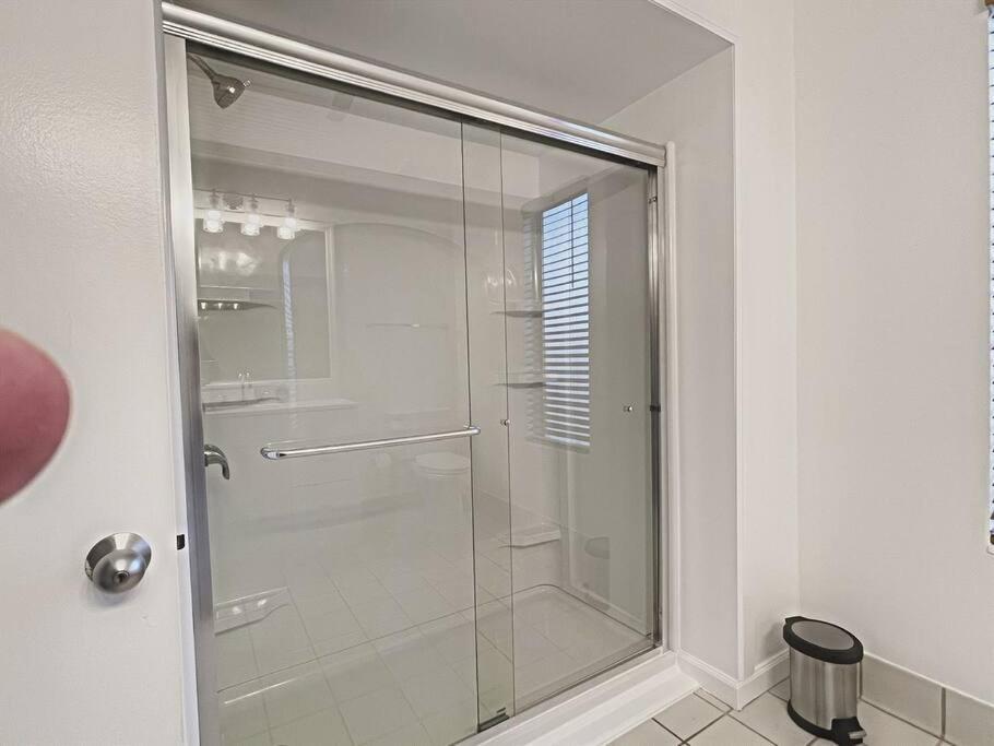 *Top Notch Family Space*Pool*Steps To The Sand*Huge Master*Wt0 Myrtle Beach Exteriör bild